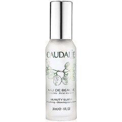 Caudalie Beauty Elixir-Güzellik İksiri 30ml