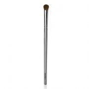 Clinique Eye Shadow Brush