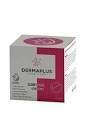 Dermaplus MD Clarifying Pads 25'li