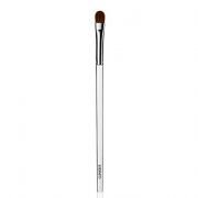 Clinique Concealer Brush