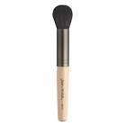 Jane Iredale Dome Brush - Allık Fırçası