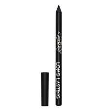 Purobio Matita Occhi Lasting Eye Pencil - 01L