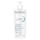 Bioderma Atoderm Intensive Gel-Creme 500 ml - Puansız