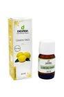 Destek Limon Yağı 20 ml