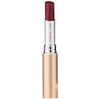 Jane Iredale Puremoist Lipstick Ann