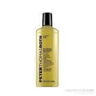 Peter Thomas Roth Blemish Buffing Beads 250 ml