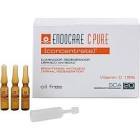 Endocare C Pure Concentrate (7+7) x 1 ml