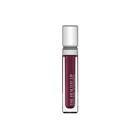 Physicians Formula Healthy Velvet Lıkıt Noır İshıng Plum 10589