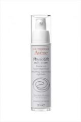 Avene PhysioLift Baume Nuit Night 30mL