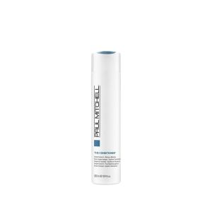 Paul Mitchell The Conditioner Tüm Saçlar İçin Durulanmayan Kremi 300 ml