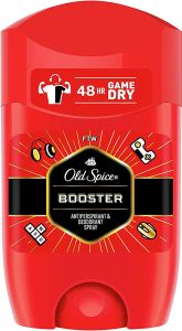 Old Spice Booster Stick Deodorant 50 ml