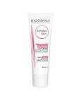 Bioderma Sensibio DS+ Cream 40 ml - Puansız