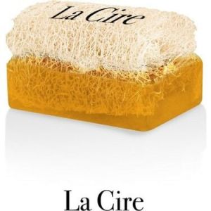 La Cire Çay Ağacı Özlü Lifli Sabun 110 Gr