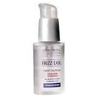 John Frieda Hair Serum Frizz Ease 25 ml