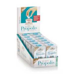 Balparmak Propolis Plus Çocuk 12li