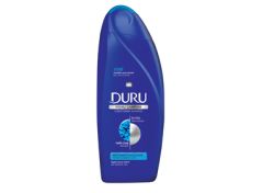 DURU ŞAMP.600ML 2IN1 KEPEK    