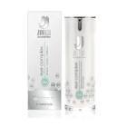 Juvilis Total Rejuvenating Eye Complex 15 ml