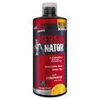 Big Joy Thermonator L-Carnitine 1000 ml