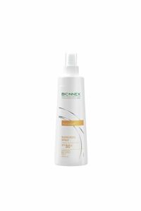 Bionnex Preventiva Sunscreen Spray SPF50+ Kids 150 ml