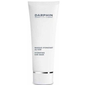 Darphin Hydrating Kiwi Mask 75 ml