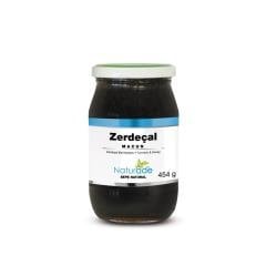 Zerdeçal Macun 454 gr