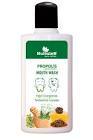 Nutralen Propolis Mouth Wash 200 ml