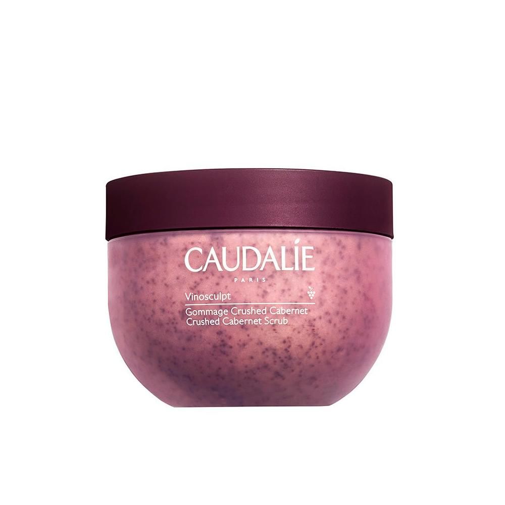 Caudalie Vinosculpt Selülit Karşıtı Etkili Vücut Peelingi 250 ml