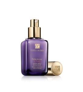 Estee Lauder Perfectionist CP+R Firming Onarıcı Serum 75 ml