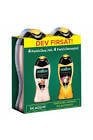 Palmolive Duş Jeli 250 ml - 4 Adet