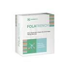 Folatrench B12 B6 60 Tablet