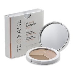 Teoxane Recover Complexion Spf50 7.5gr