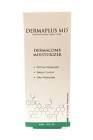 DermaPlus MD Dermacomb Moisturizer 60 ml