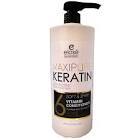 Elose Maxipure Keratin Soft & Shine Vitamin Conditioner 1000 ml