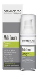 Dermaceutic Mela Cream 30ml