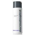 Dermalogica Ultracalming Cleanser 250 ml