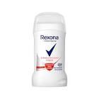 Rexona Active Protection Roll-On Stick 40 ml