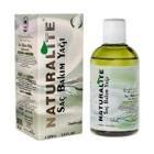 Naturalite Saç Bakım Yağı 200 ml