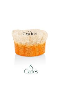Clades C Vitamini Özlü Lifli Güzellik Sabunu 130 gr