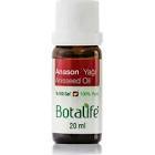 Botalife Anason Yağı 20 ml