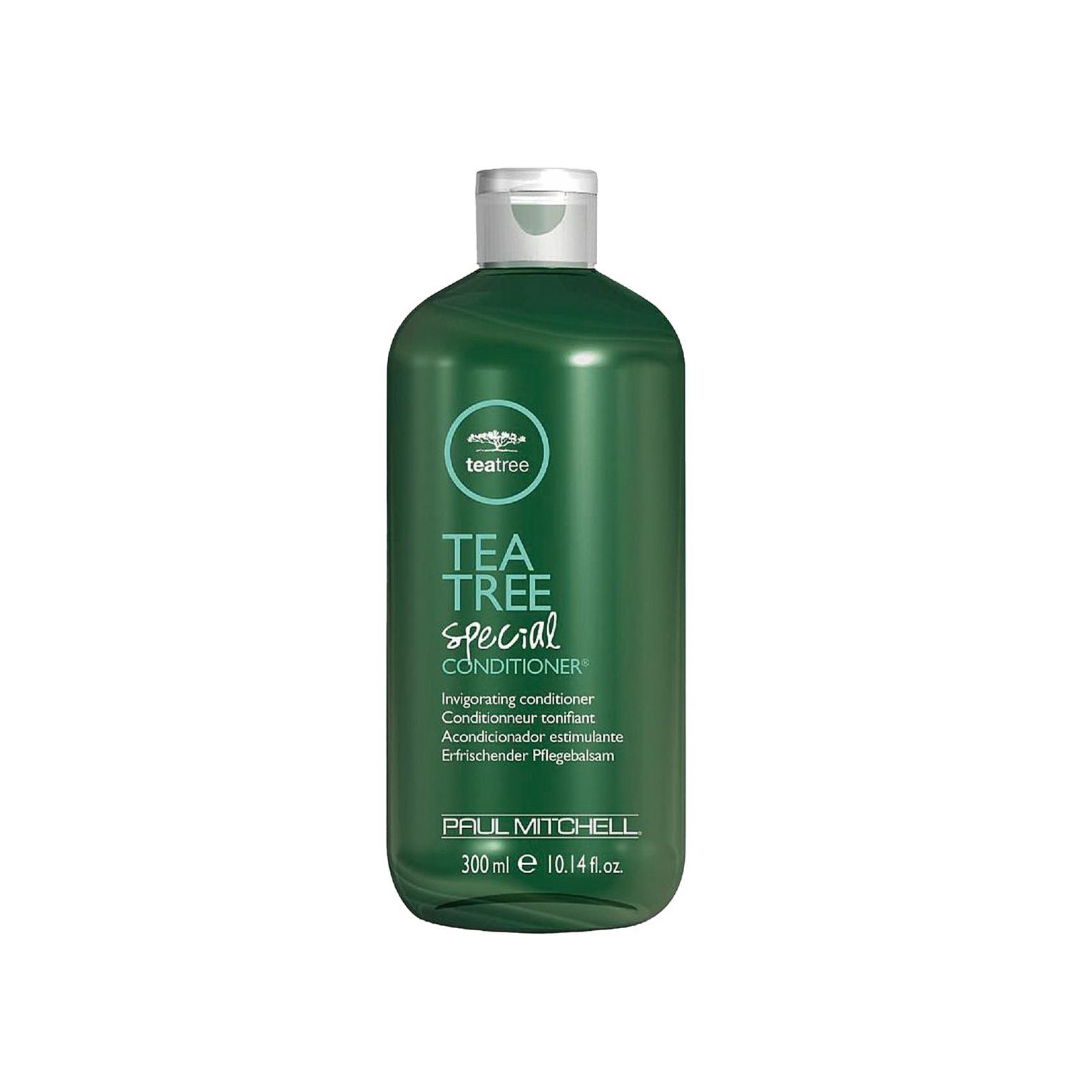 Paul Mitchell Tea Tree Special Saç Kremi 300 ml