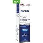 Bioxcin Biotin Günlük Şampuan 300 ml - Tüm Saç Tipleri