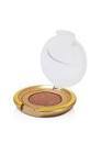 Jane Iredale Purepressed Eye Shadow Slate Brown Tekli Far