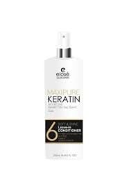 Elose Keratin Özlü Süt 250 ml