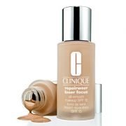 Clinique Repairwear Laser Focus All Smooth Makeup Spf15 30ml