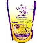 Vi-Vet Granül Sir El Ağdası Natürel 250 gr