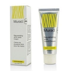 Dr.Murad Rejuvenating AHA El Kremi 75ml