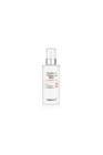 Dermafirm Sensitive Cleansing Milk 200 ml