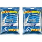 Wilkinson Sword Extra-2 Precision 5'li