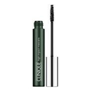 Clinique High Impact Mascara 7ml