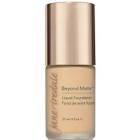 Jane Iredale Beyond Matte Foundatıon M5